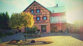 Hotels in Radviliškis